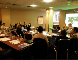 mdiworkshoplondon1